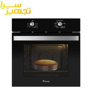 فر توکار برقی داتیس مدل DF 665