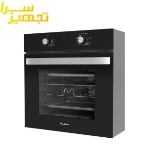 فر توکار برقی داتیس مدل DF 665