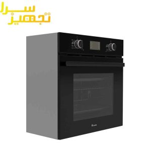 فر توکار برقی داتیس مدل DF-666