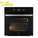 فر توکار برقی داتیس هوشمند مدل DF-671 IOT