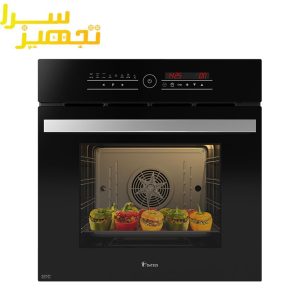 فر توکار برقی داتیس مدل DF-673