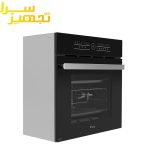 فر توکار برقی داتیس مدل DF-673