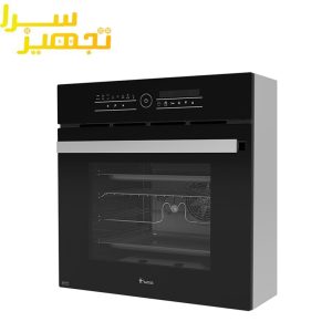 فر توکار برقی داتیس مدل DF-673
