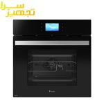 فر توکار برقی داتیس مدل DF-679
