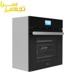 فر توکار برقی داتیس مدل DF-679