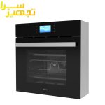 فر توکار برقی داتیس مدل DF-679