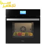 فر توکار برقی داتیس مدل DF-679