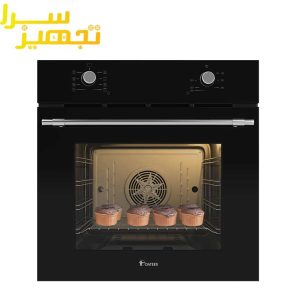 فر توکار برقی داتیس مدل DF-685