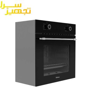 فر توکار برقی داتیس مدل DF-685