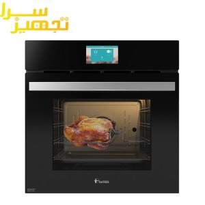 فر توکار برقی داتیس مدل DF-690