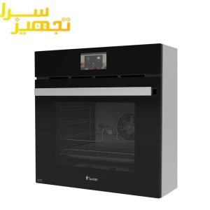 فر توکار برقی داتیس مدل DF-690