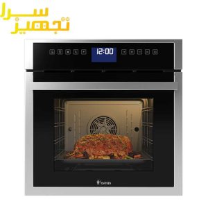 فر توکار برقی داتیس مدل DF 692