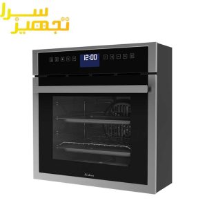 فر توکار برقی داتیس مدل DF 692