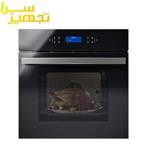 فر توکار برقی داتیس مدل DF-693