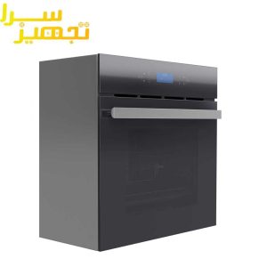 فر توکار برقی داتیس مدل DF-693