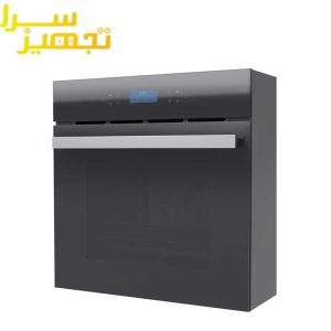 فر توکار برقی داتیس مدل DF-693