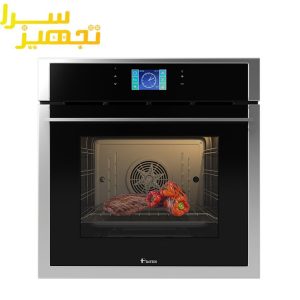 فر توکار برقی داتیس مدل DF-695