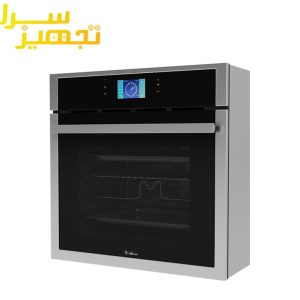 فر توکار برقی داتیس مدل DF-695