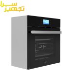 فر توکار برقی داتیس مدل DF-697