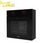 فر توکار برقی داتیس مدل DF-698TFT
