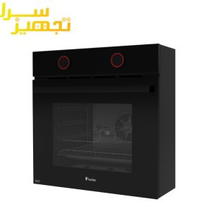 فر توکار برقی داتیس مدل DF-698TFT