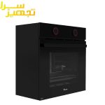 فر توکار برقی داتیس مدل DF-698TFT
