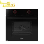 فر توکار برقی داتیس مدل DF-698TFT