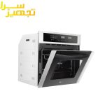 فر توکار برقی درسا مدل لتکا DF4101-65