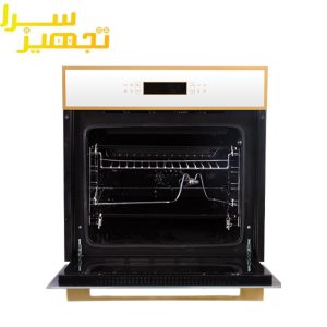 فر توکار برقی درسا مدل DF4111-65