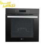 فر توکار برقی درسا مدل DF4112-82
