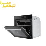 فر توکار برقی درسا مدل DF4112-82