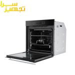 فر توکار برقی درسا مدل DF4112-82