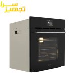 فر توکار برقی داتیس مدل TFT669