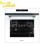 فر توکار برقی تکنوگس مدل TTE6607W