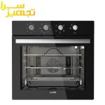 فر توکار برقی آلتون مدل V100