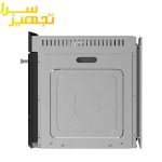 فر توکار برقی آلتون مدل V100