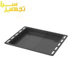 فر توکار برقی آلتون مدل V100