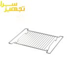 فر توکار برقی آلتون مدل V100