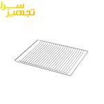 فر توکار برقی آلتون مدل V100