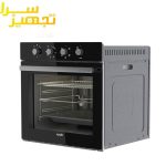 فر توکار برقی آلتون مدل V100