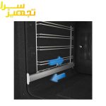 فر توکار برقی آلتون مدل V100