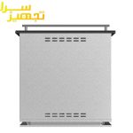 فر توکار برقی آلتون مدل V100