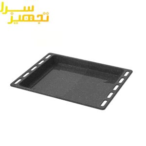 فر توکار برقی آلتون مدل V110