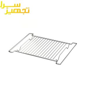 فر توکار برقی آلتون مدل V110