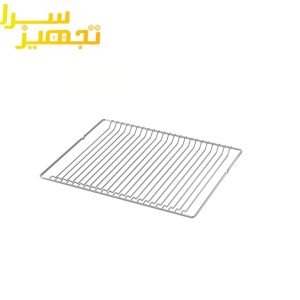 فر توکار برقی آلتون مدل V110