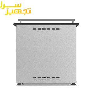 فر توکار برقی آلتون مدل V110