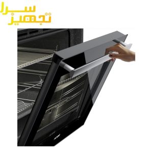 فر توکار برقی آلتون مدل V110