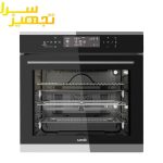 فر توکار برقی درسا مدل ماتیا DF4104-65
