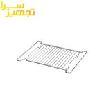 فر توکار برقی آلتون مدل V314