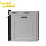 فر توکار برقی آلتون مدل V314